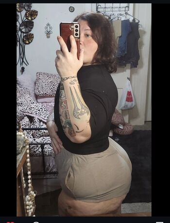 🔥 Vickyonts page leaked private photo uncensored full