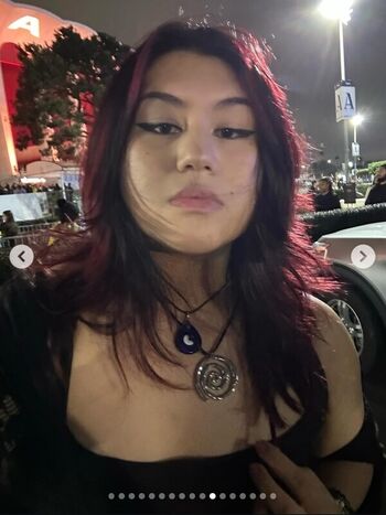 🔥 Vicshoriii leaked private photo uncensored full