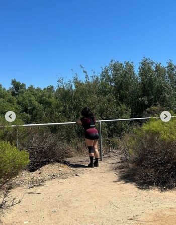 🔥 Vicshoriii leaked private photo uncensored full