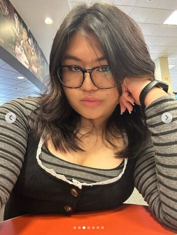 🔥 Vicshoriii leaked private photo uncensored full