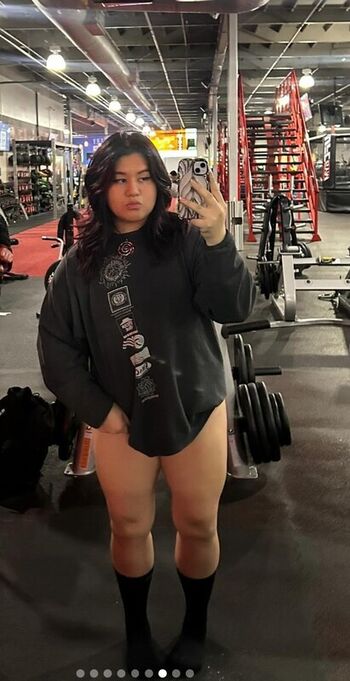 🔥 Vicshoriii leaked private photo uncensored full