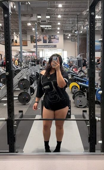 🔥 Vicshoriii leaked private photo uncensored full