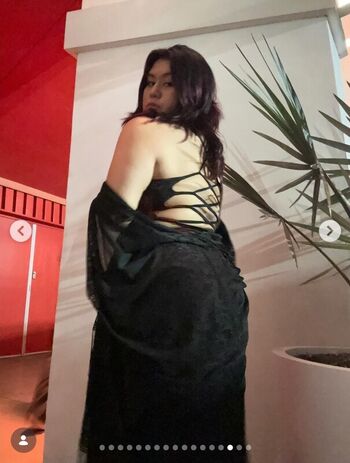 🔥 Vicshoriii leaked private photo uncensored full