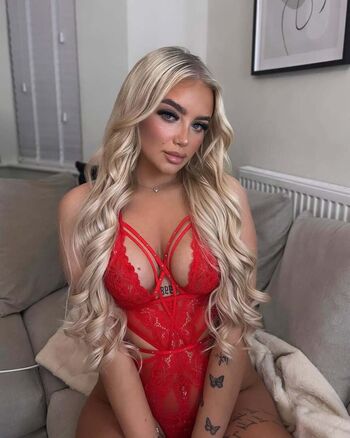 🔥 Victb leaked private photo uncensored full