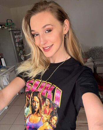 🔥 Victoria benz leaked private photo uncensored full