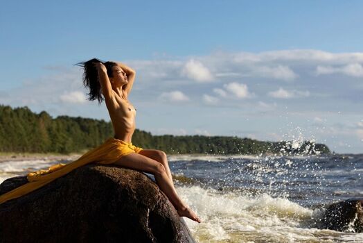 🔥 Victoria eik page leaked private photo uncensored full
