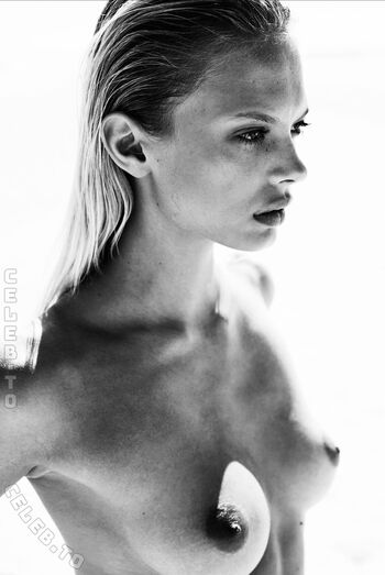 🔥 Victoria germyn leaked private photo uncensored full