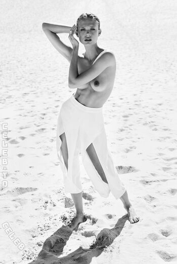 🔥 Victoria germyn leaked private photo uncensored full