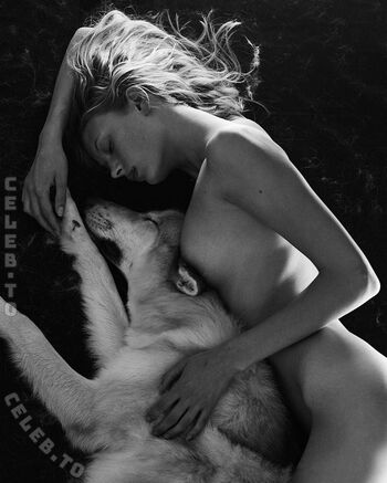 🔥 Victoria germyn leaked private photo uncensored full