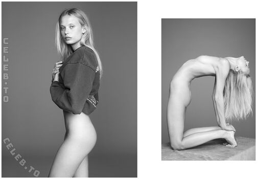 🔥 Victoria germyn leaked private photo uncensored full