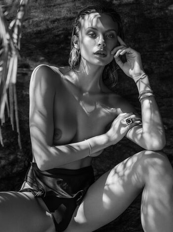 🔥 Victoria germyn leaked private photo uncensored full