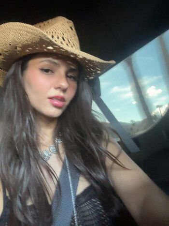 🔥 Victoria justice  page leaked private photo uncensored full