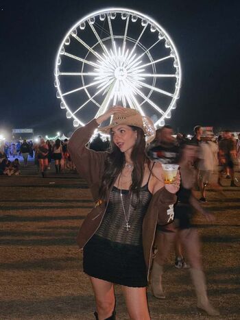 🔥 Victoria justice  page leaked private photo uncensored full