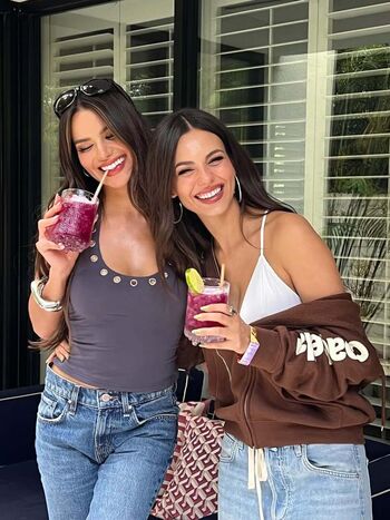 🔥 Victoria justice  page leaked private photo uncensored full