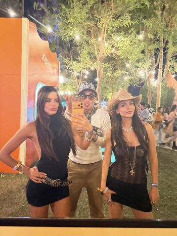 🔥 Victoria justice  page leaked private photo uncensored full