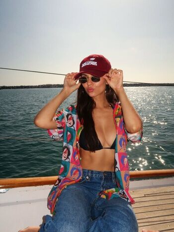 🔥 Victoria justice leaked private photo uncensored full