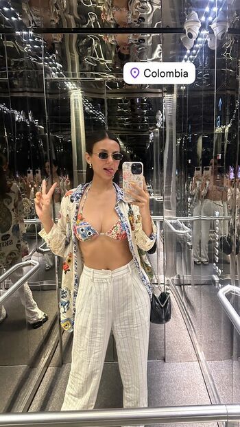 🔥 Victoria justice leaked private photo uncensored full