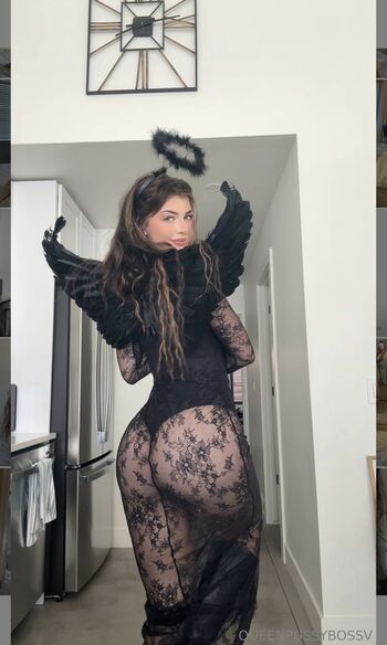 🔥 Victoria kuhnley leaked private photo uncensored full