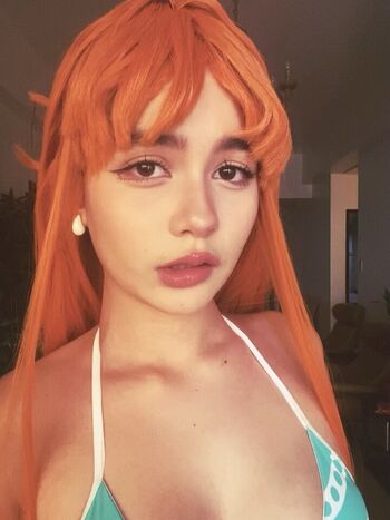 🔥 Victoria terlutter leaked private photo uncensored full