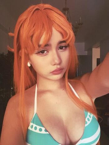 🔥 Victoria terlutter leaked private photo uncensored full
