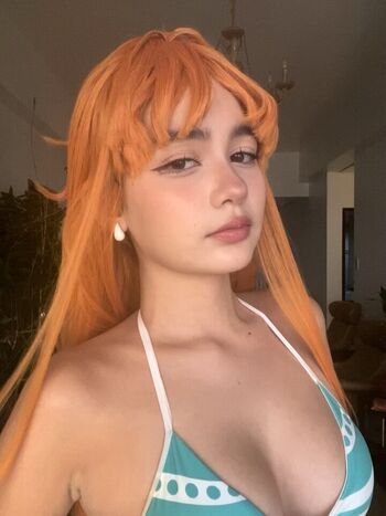 🔥 Victoria terlutter leaked private photo uncensored full