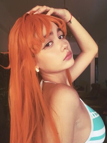 🔥 Victoria terlutter leaked private photo uncensored full