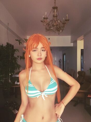 🔥 Victoria terlutter leaked private photo uncensored full