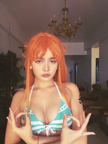 🔥 Victoria terlutter leaked private photo uncensored full