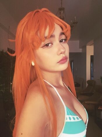 🔥 Victoria terlutter leaked private photo uncensored full