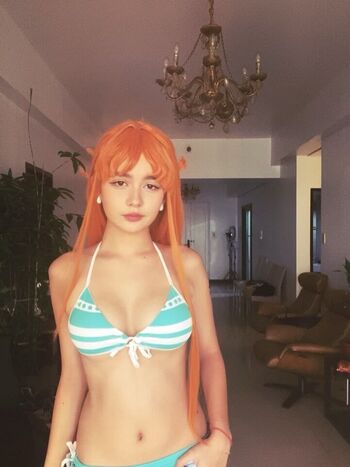 🔥 Victoria terlutter leaked private photo uncensored full