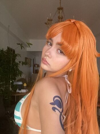 🔥 Victoria terlutter leaked private photo uncensored full