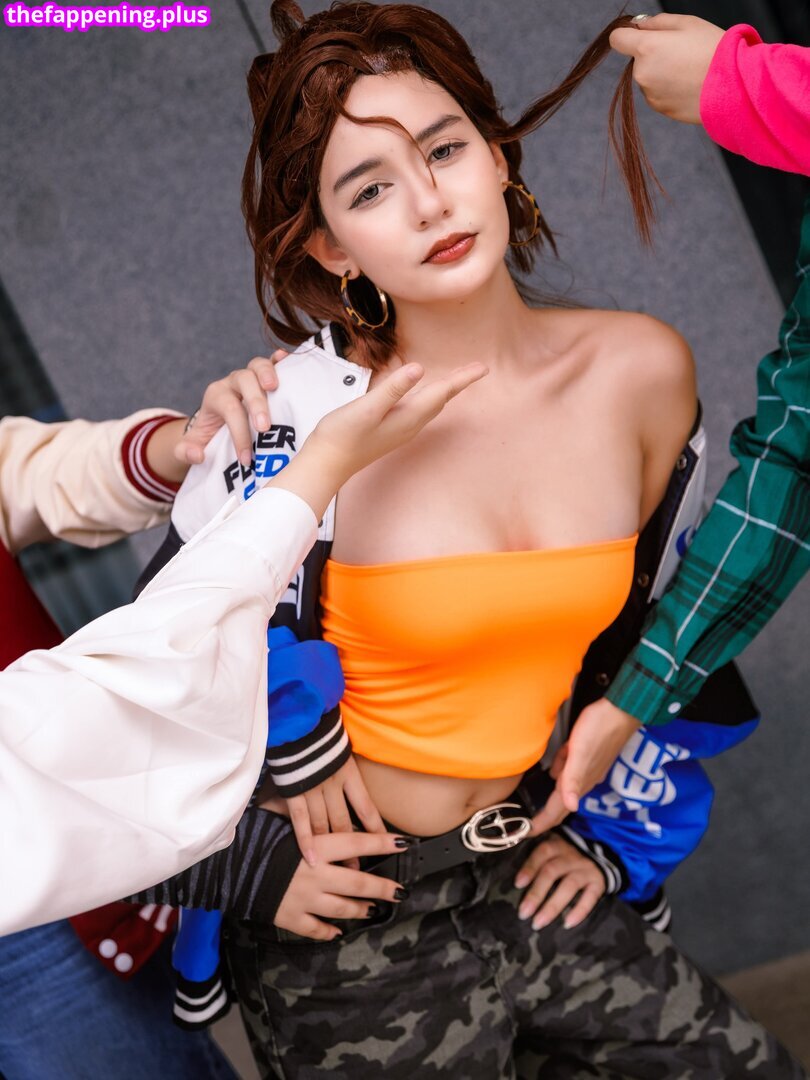 🔥 Page/ leaked private photo uncensored full
