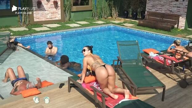 🔥 Victoria villarim page leaked private photo uncensored full