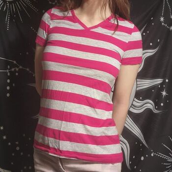 🔥 Vimp page leaked private photo uncensored full