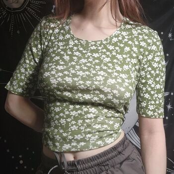 🔥 Vimp page leaked private photo uncensored full