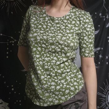 🔥 Vimp page leaked private photo uncensored full