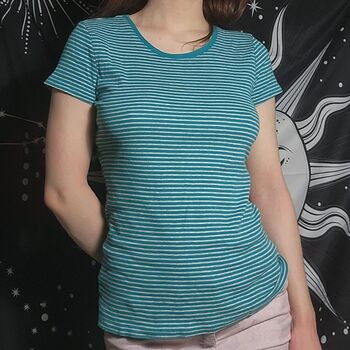 🔥 Vimp page leaked private photo uncensored full