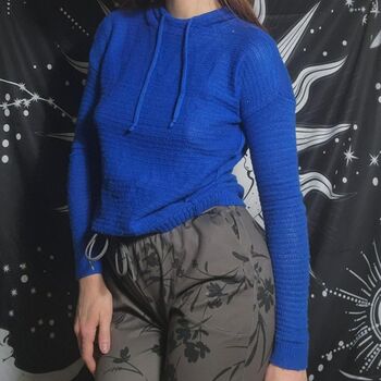 🔥 Vimp page leaked private photo uncensored full