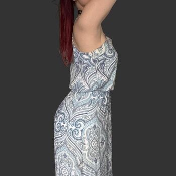 🔥 Vimp page leaked private photo uncensored full