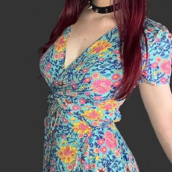 🔥 Vimp page leaked private photo uncensored full