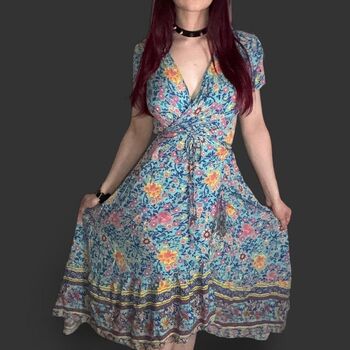 🔥 Vimp page leaked private photo uncensored full