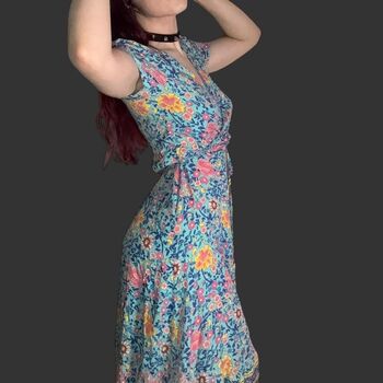 🔥 Vimp page leaked private photo uncensored full