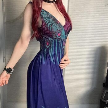 🔥 Vimp page leaked private photo uncensored full