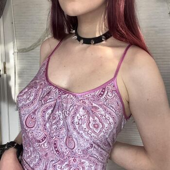 🔥 Vimp page leaked private photo uncensored full