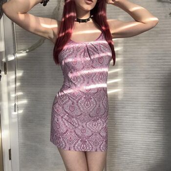 🔥 Vimp page leaked private photo uncensored full