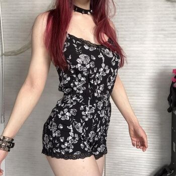 🔥 Vimp page leaked private photo uncensored full