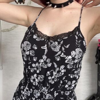 🔥 Vimp page leaked private photo uncensored full