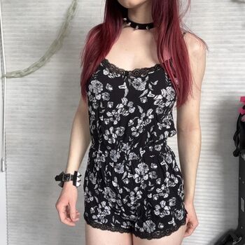 🔥 Vimp page leaked private photo uncensored full