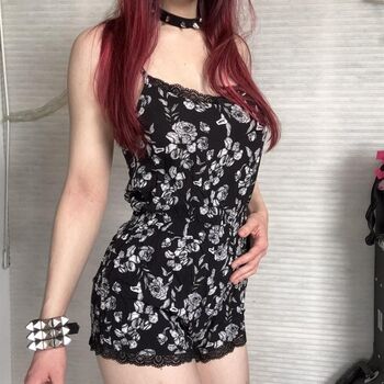 🔥 Vimp page leaked private photo uncensored full