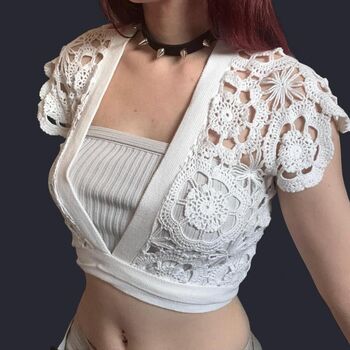 🔥 Vimp page leaked private photo uncensored full